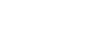 娱乐在线